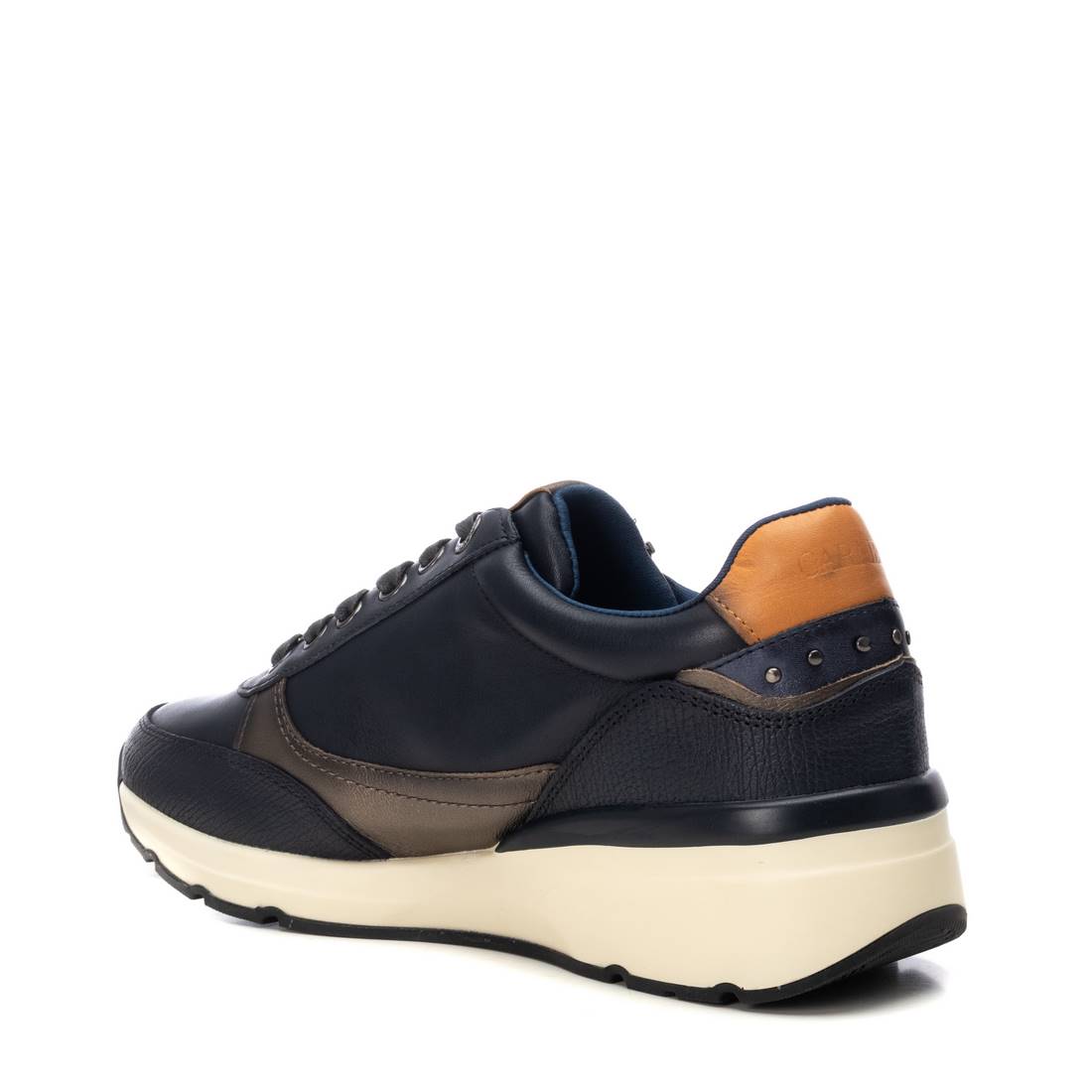 WOMEN'S SNEAKER CARMELA 16182504