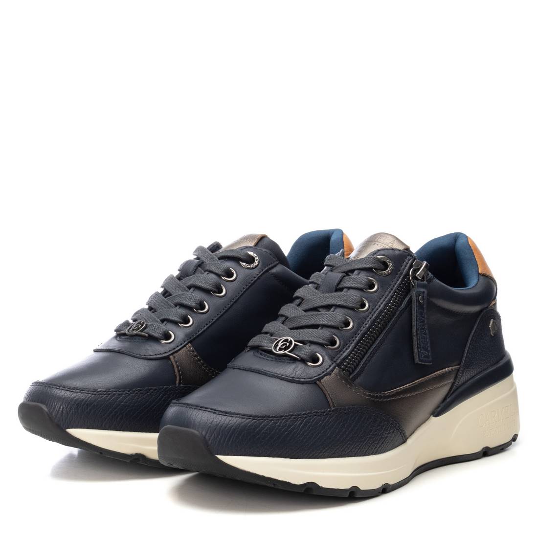 WOMEN'S SNEAKER CARMELA 16182504