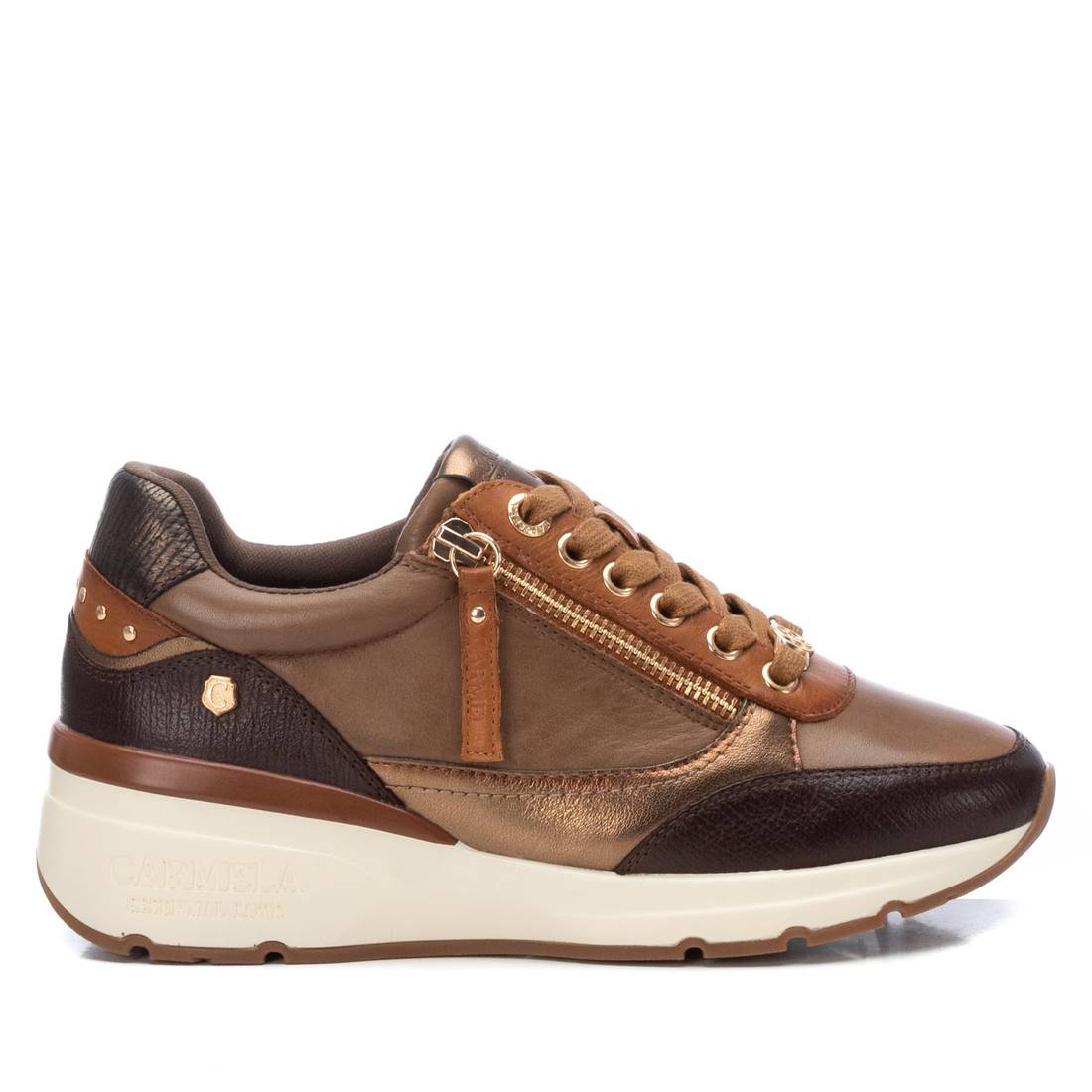 WOMEN'S SNEAKER CARMELA 16182505