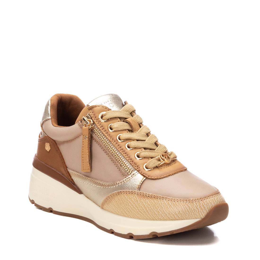 WOMEN'S SNEAKER CARMELA 16182506