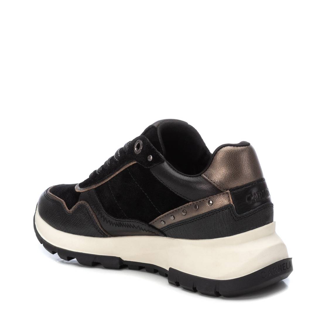 WOMEN'S SNEAKER CARMELA 16182702