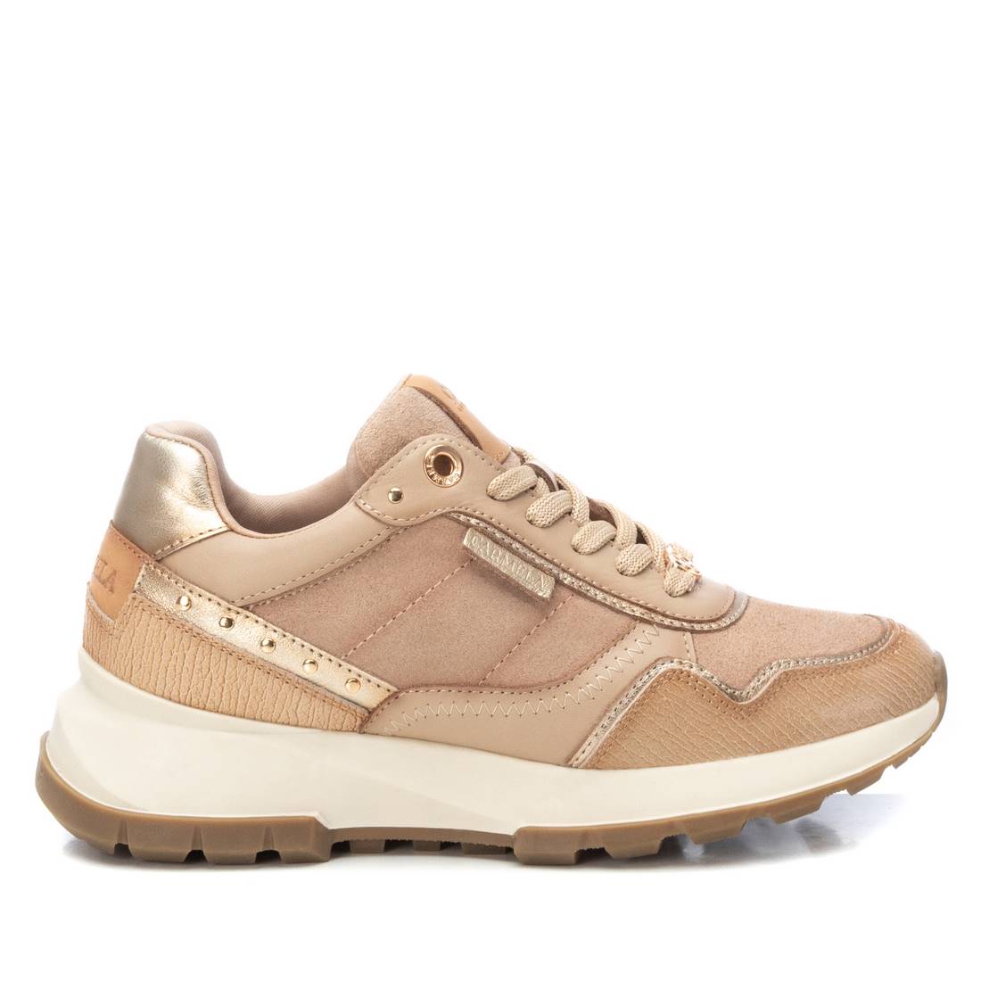 WOMEN'S SNEAKER CARMELA 16182704