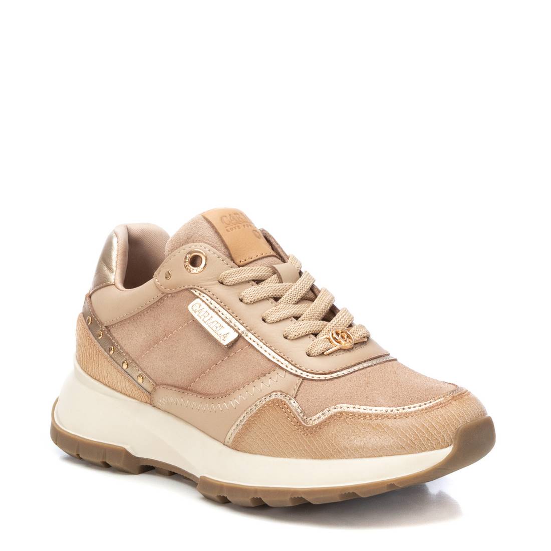 WOMEN'S SNEAKER CARMELA 16182704