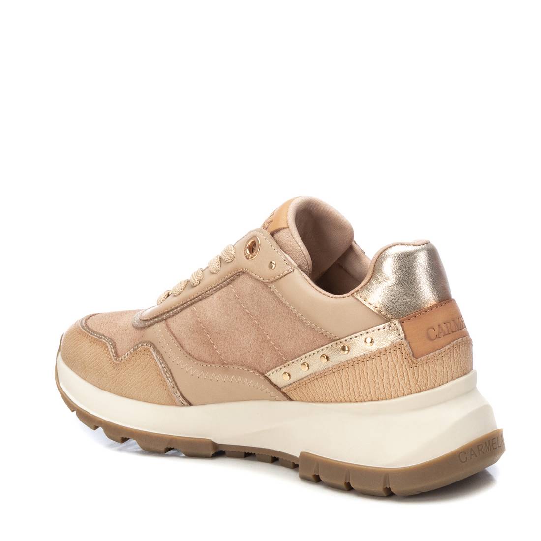 WOMEN'S SNEAKER CARMELA 16182704