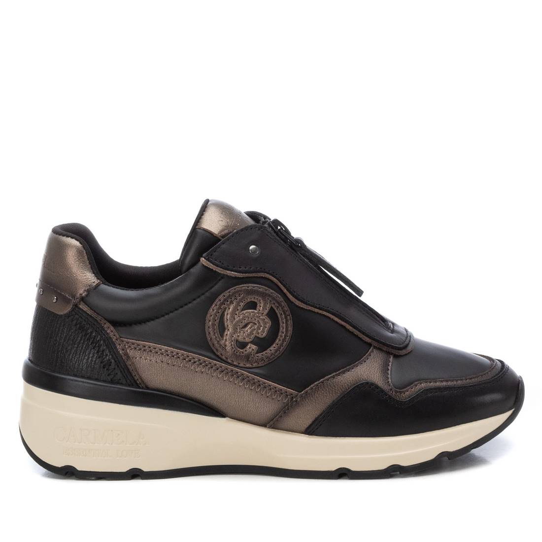 WOMEN'S SNEAKER CARMELA 16183001