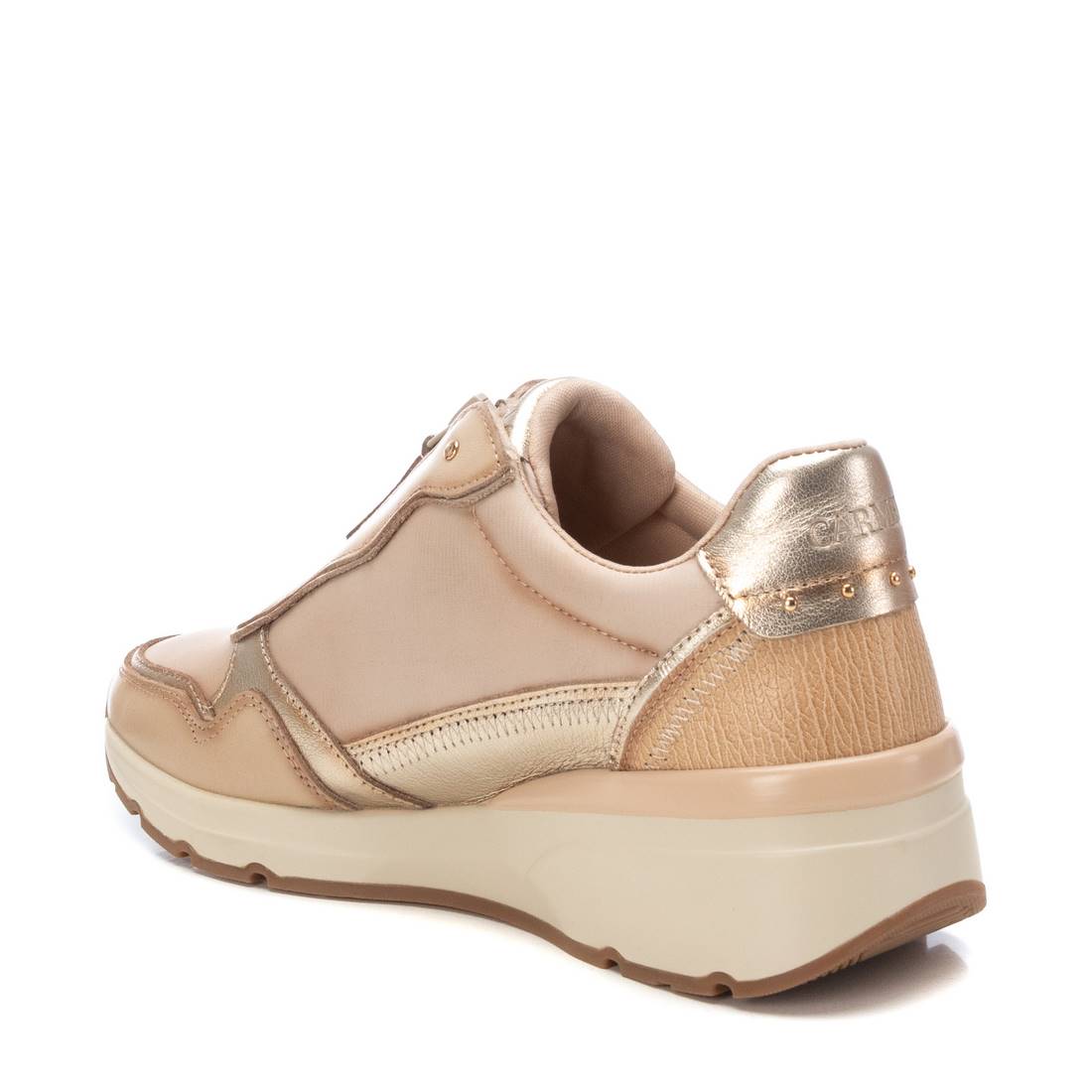 WOMEN'S SNEAKER CARMELA 16183003