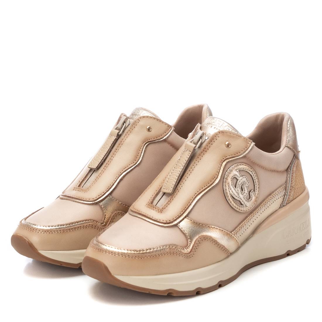 WOMEN'S SNEAKER CARMELA 16183003