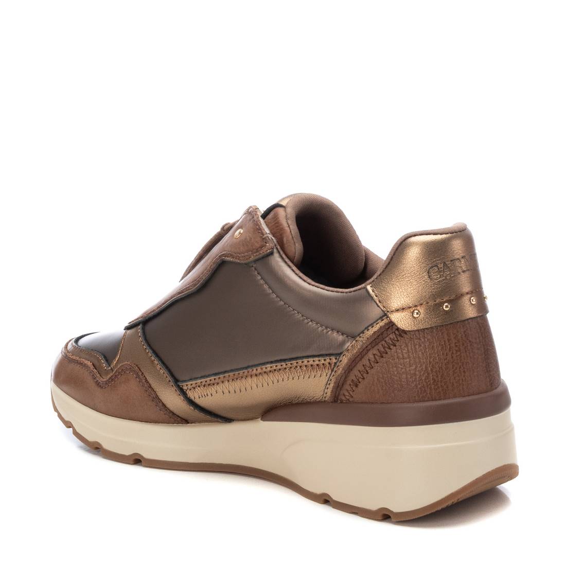 WOMEN'S SNEAKER CARMELA 16183004