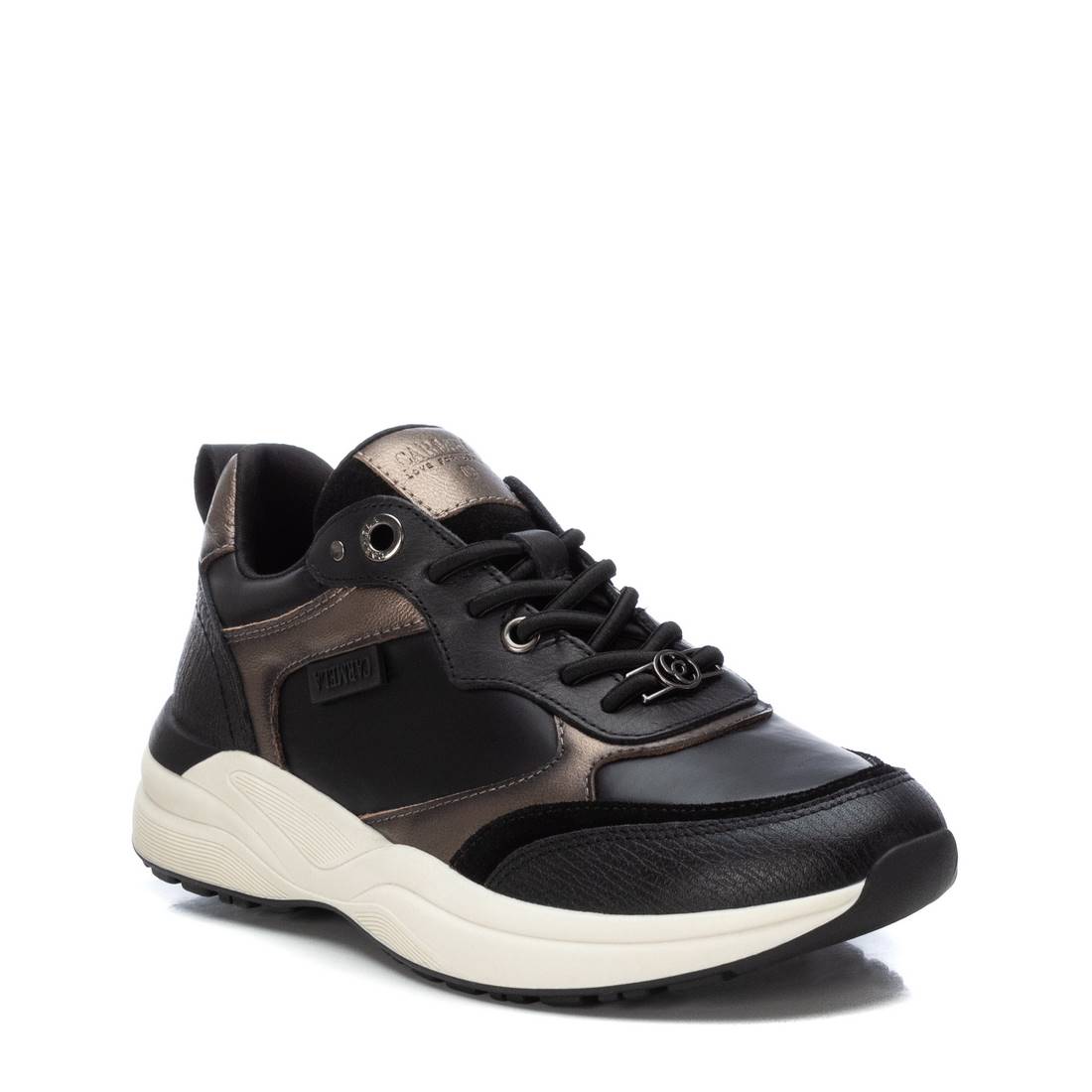 WOMEN'S SNEAKER CARMELA 16183902