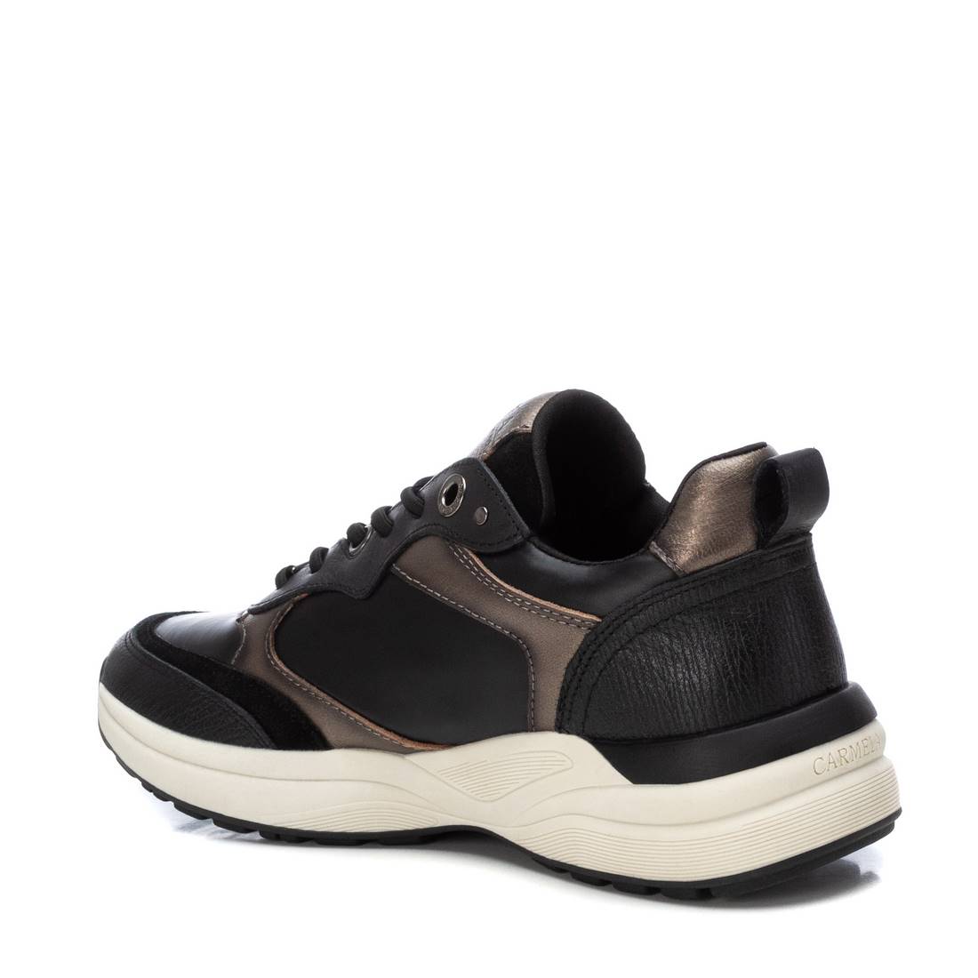 WOMEN'S SNEAKER CARMELA 16183902