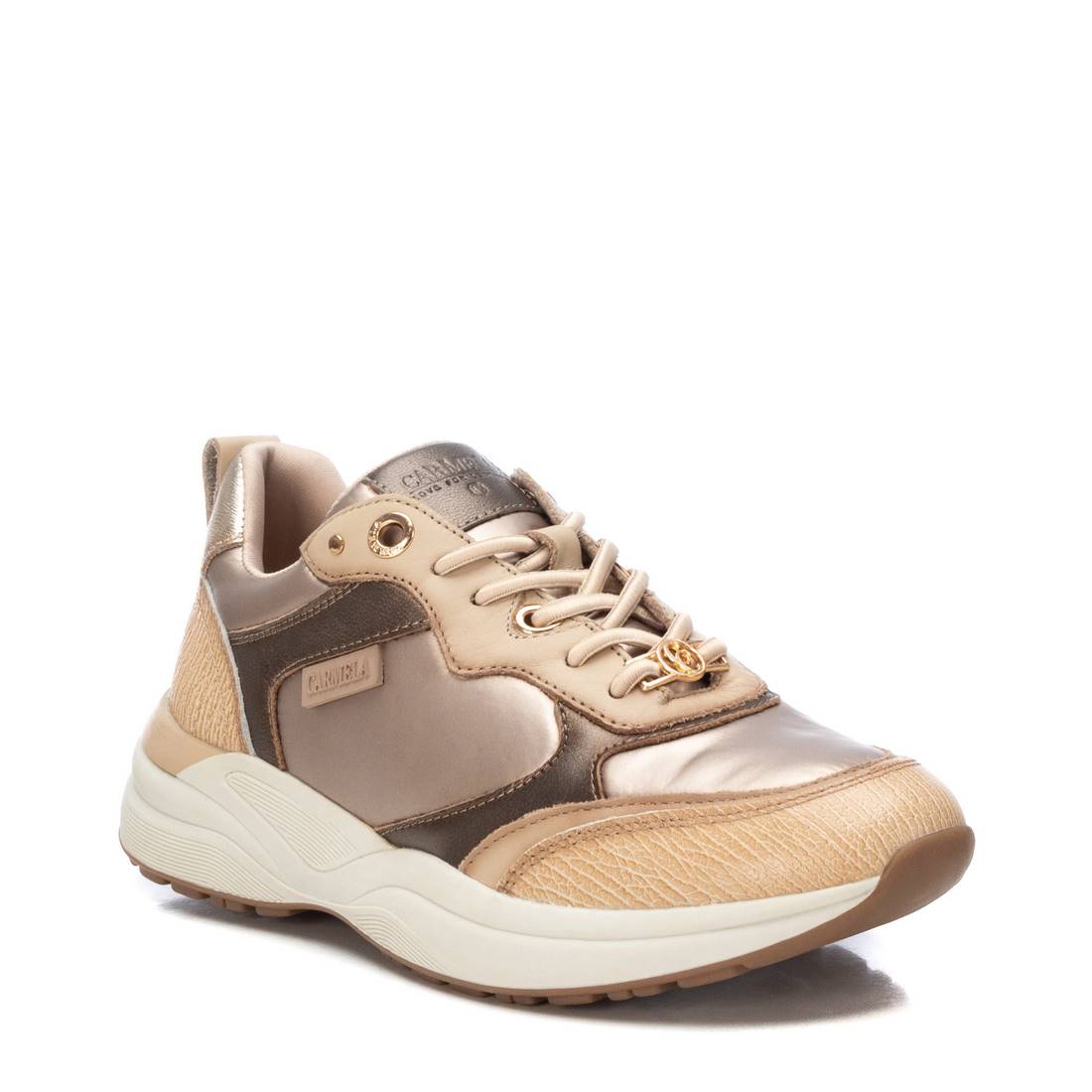 WOMEN'S SNEAKER CARMELA 16183903