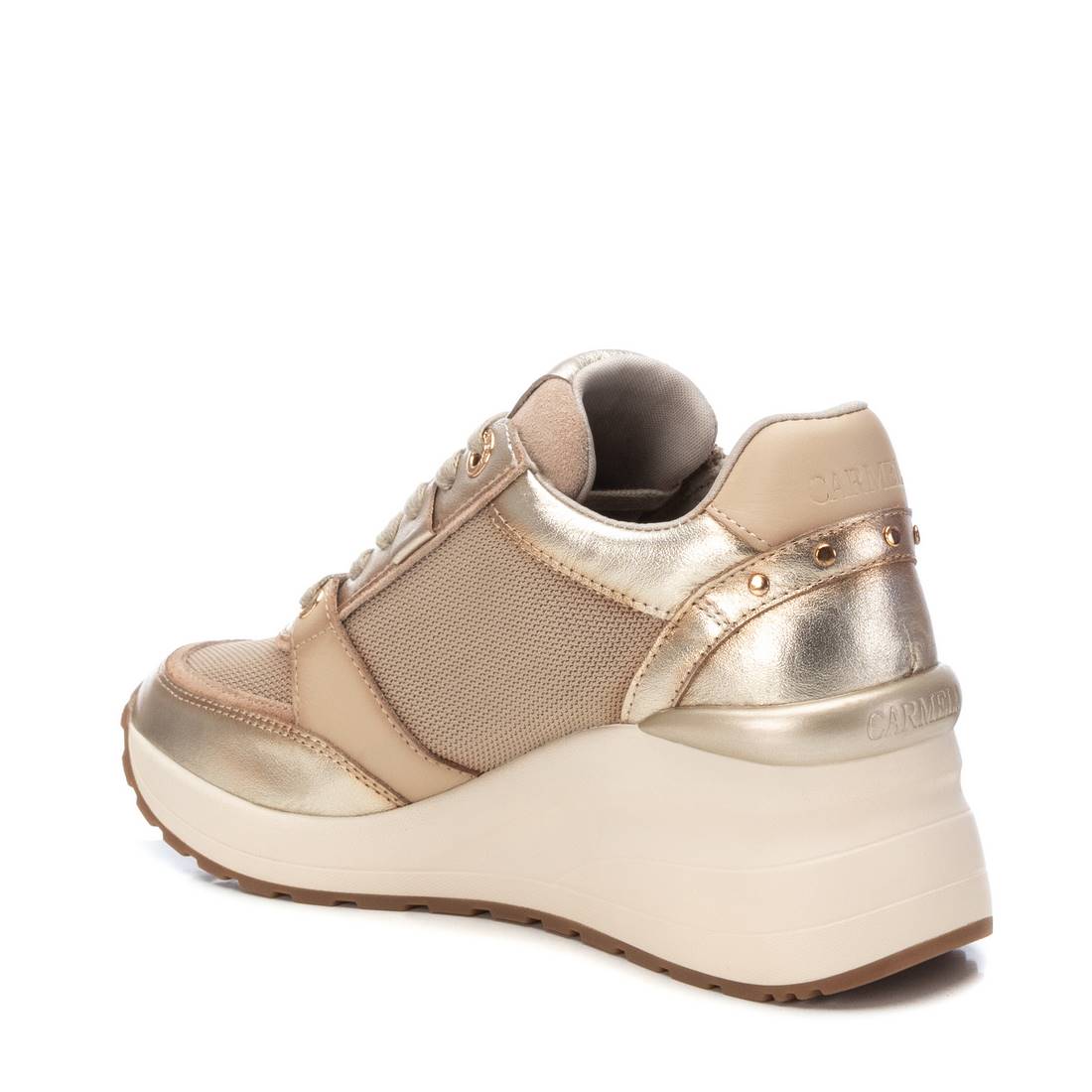 WOMEN'S SNEAKER CARMELA 16184401