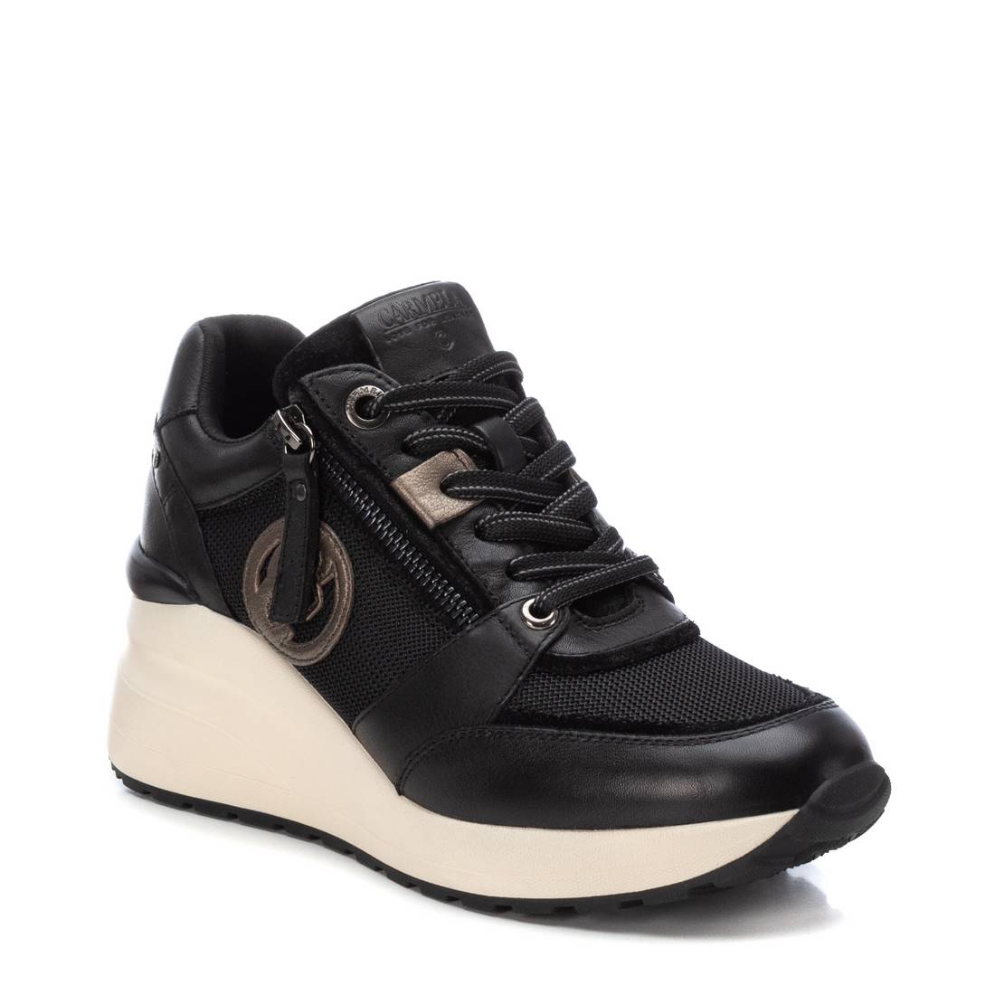 WOMEN'S SNEAKER CARMELA 16184403