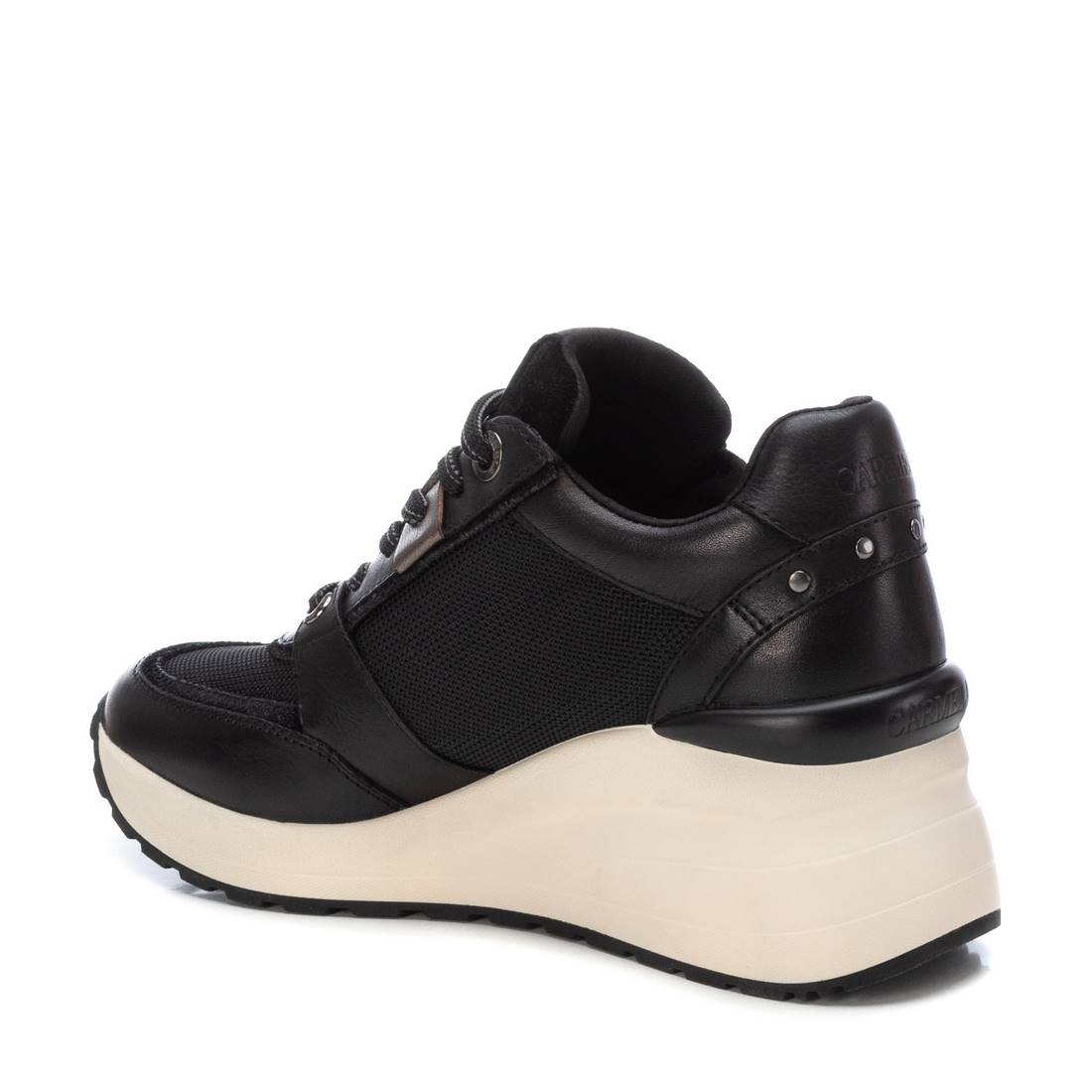 WOMEN'S SNEAKER CARMELA 16184403