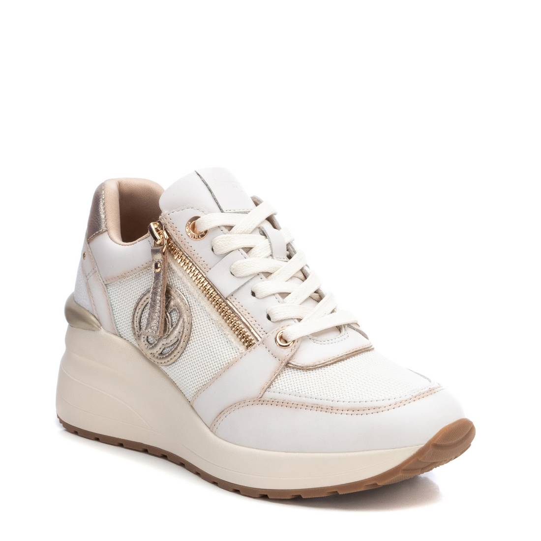 WOMEN'S SNEAKER CARMELA 16184404