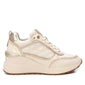 WOMEN'S SNEAKER CARMELA 16184502