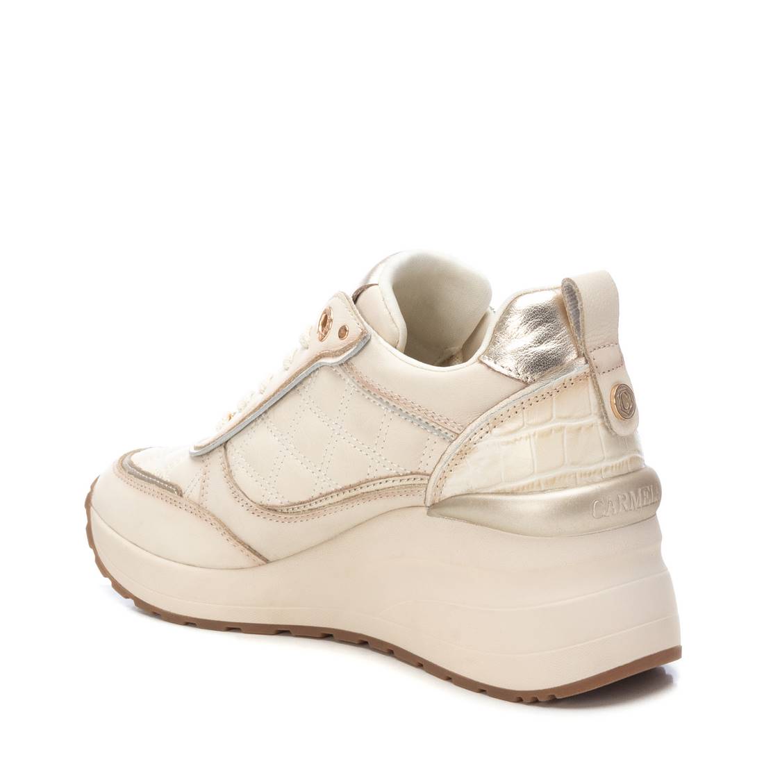 WOMEN'S SNEAKER CARMELA 16184502