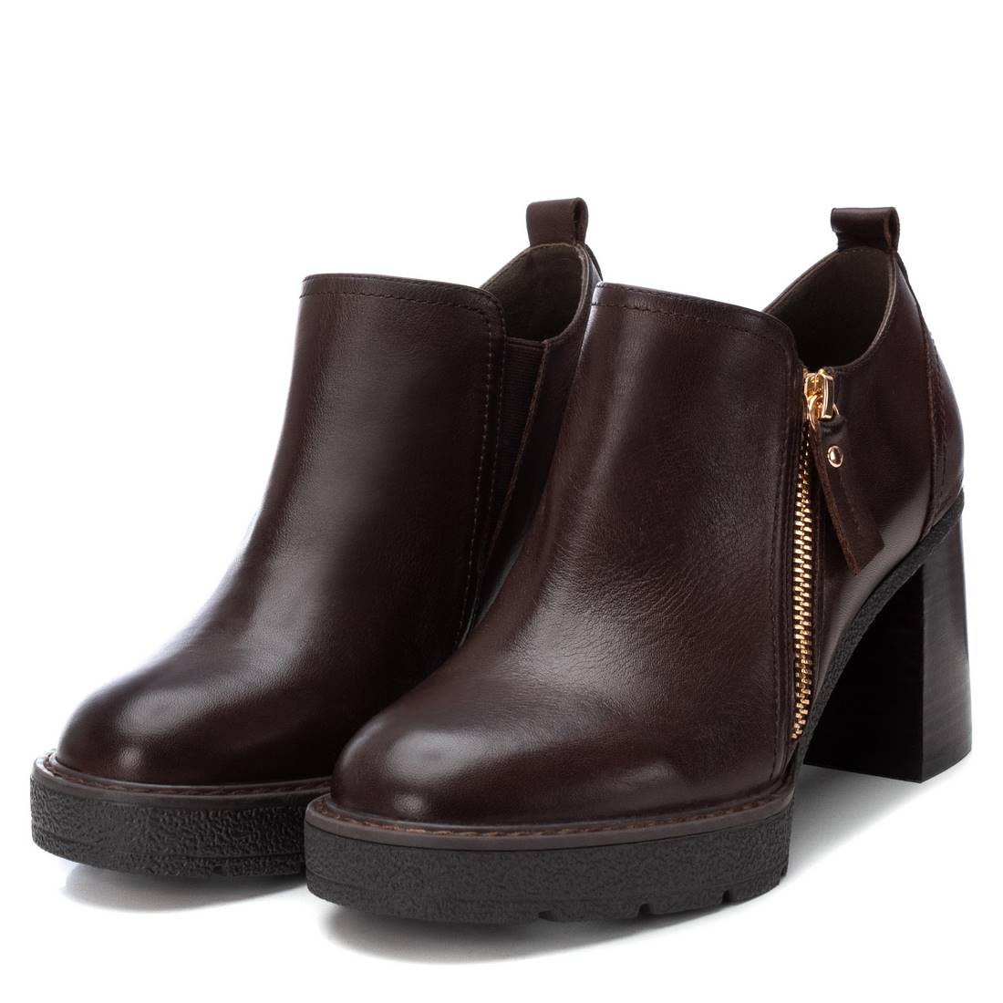 Fashion carmela ankle boots