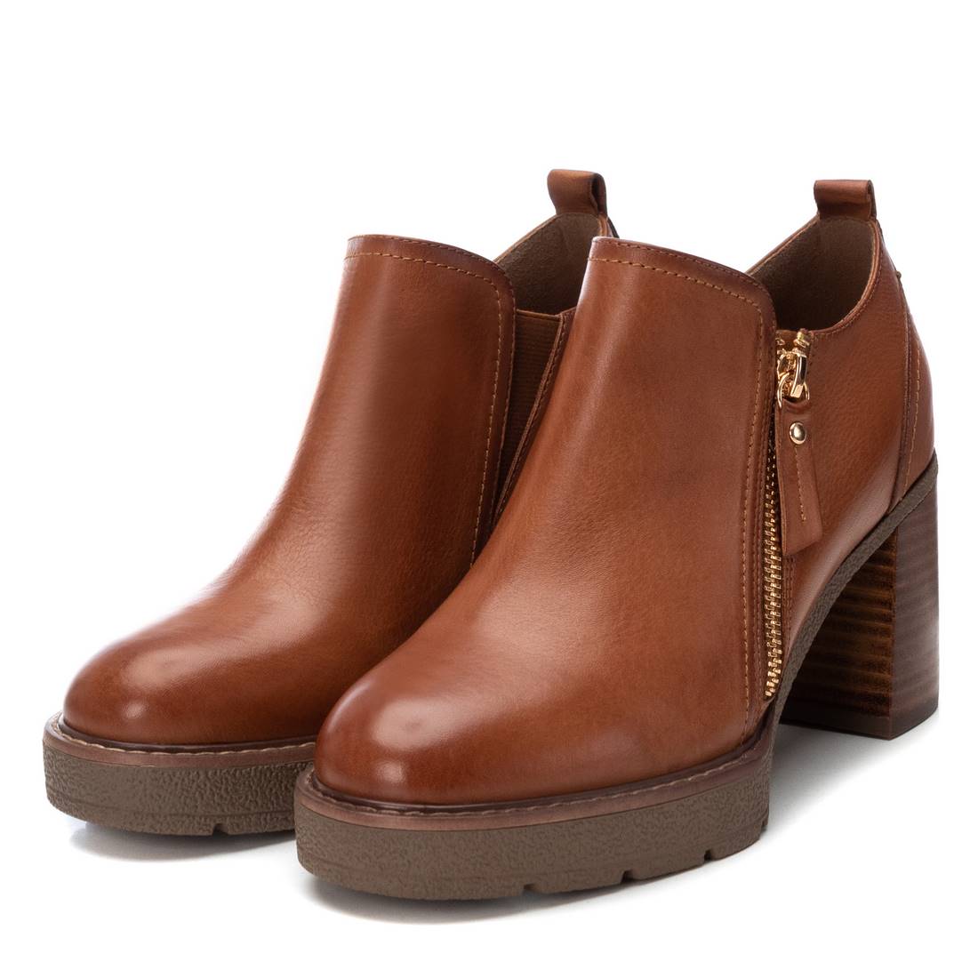 BOTÍN DE MUJER CARMELA 16186103 35