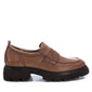 CARMELA WOMEN'S SHOE 16187305
