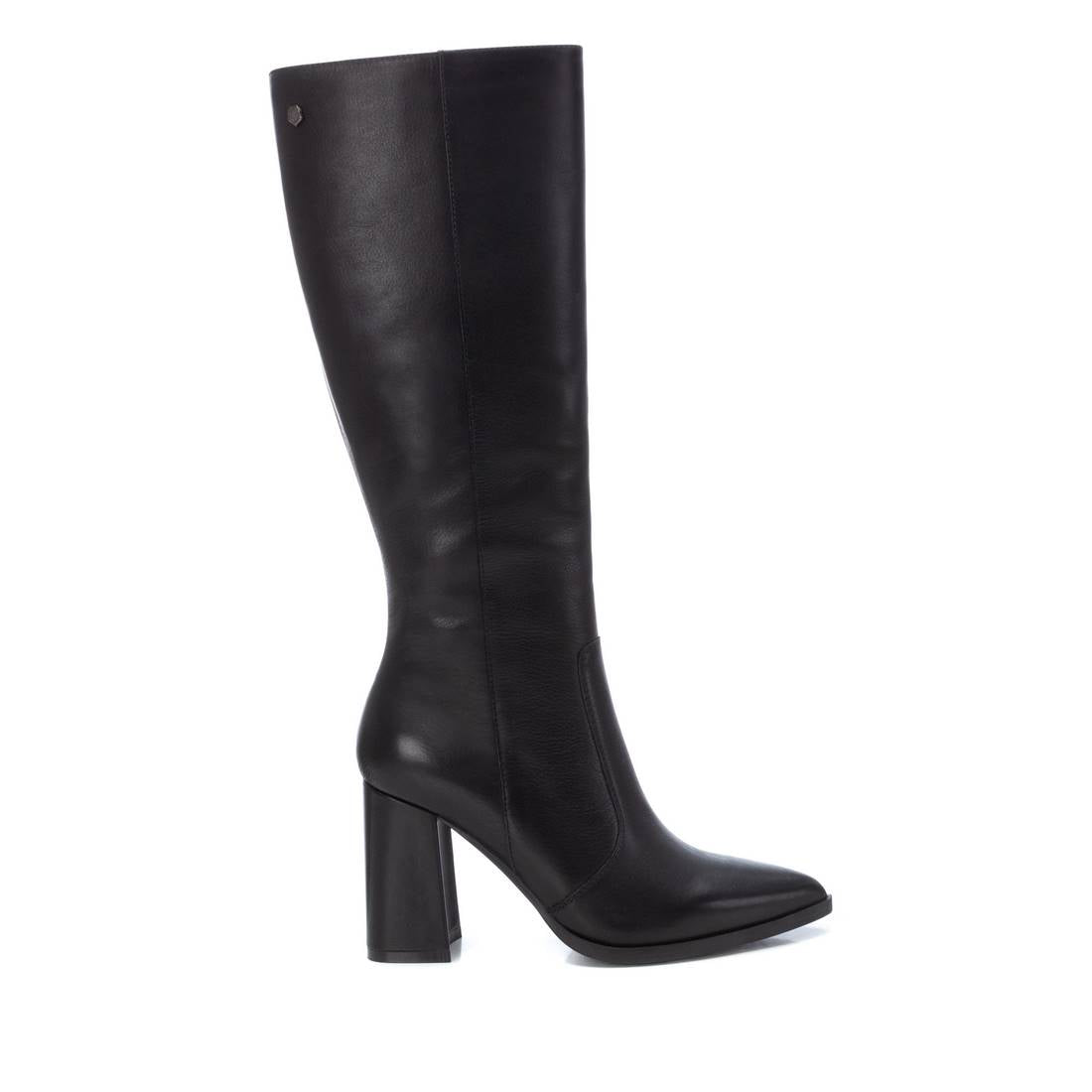 BOTA DE MUJER CARMELA 16187601