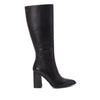 BOTA FEMININA CARMELA 16187601