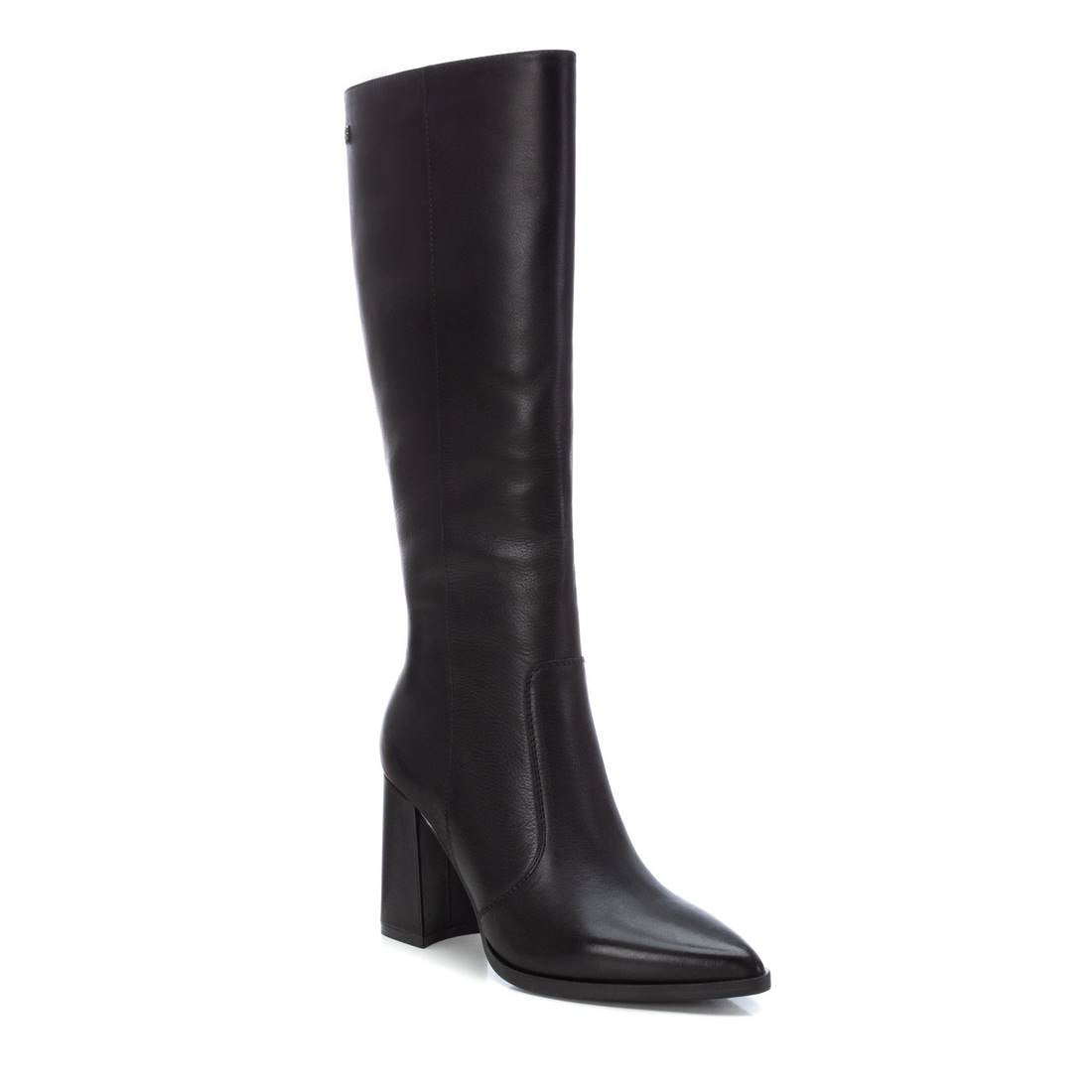 BOTA DE MUJER CARMELA 16187601