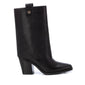 WOMEN'S BOOT CARMELA 16187701