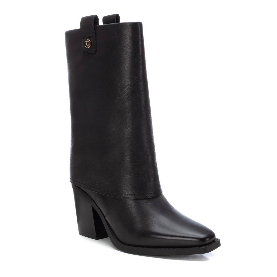 BOTA FEMININA CARMELA 16187701