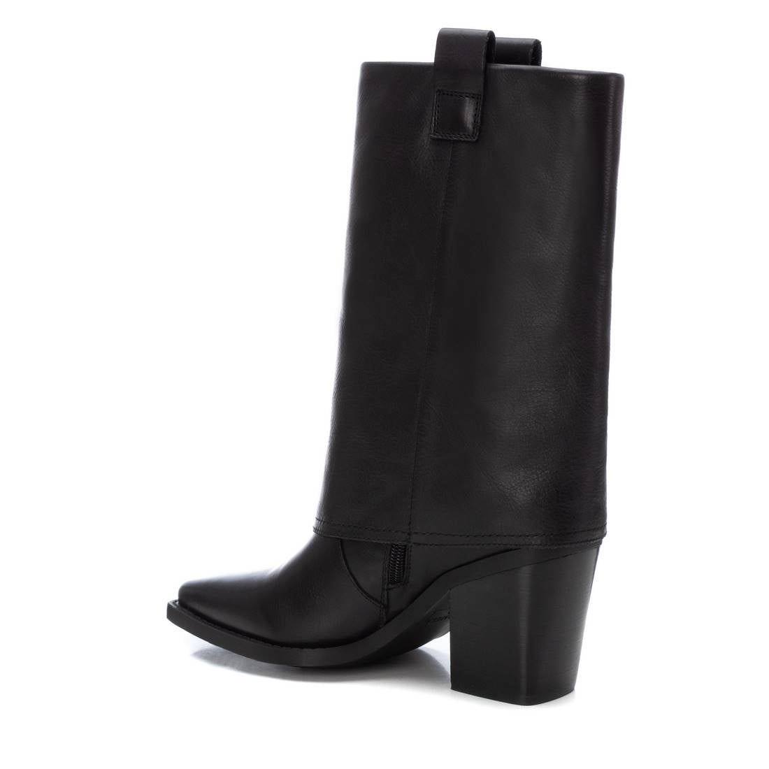 BOTA FEMININA CARMELA 16187701