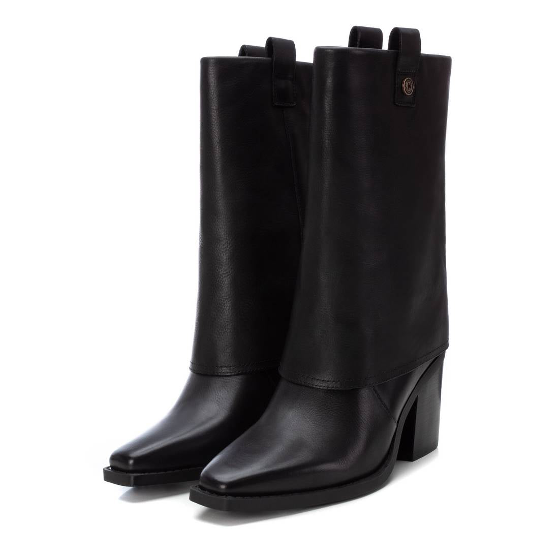 BOTA FEMININA CARMELA 16187701