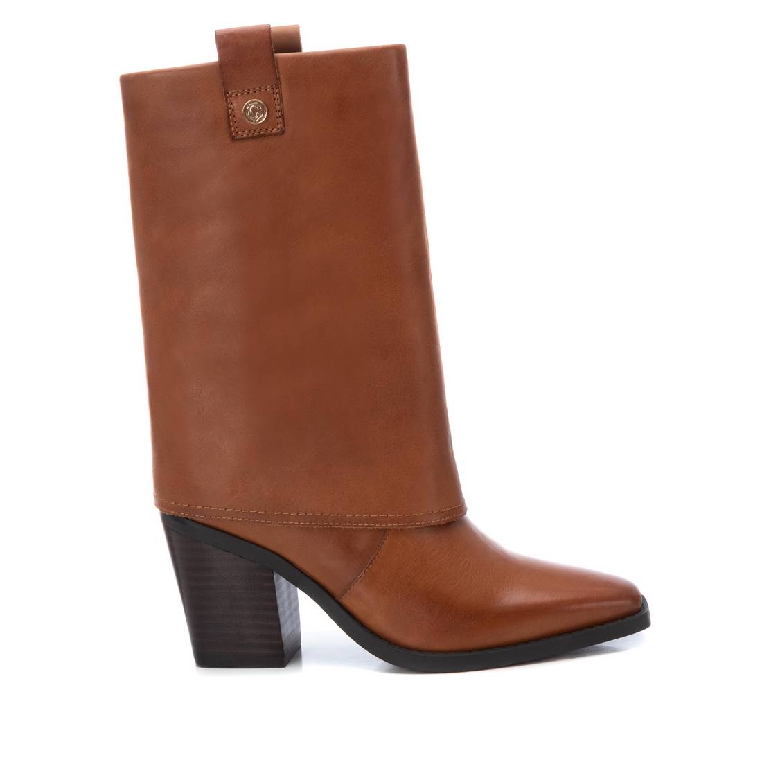 BOTA FEMININA CARMELA 16187704