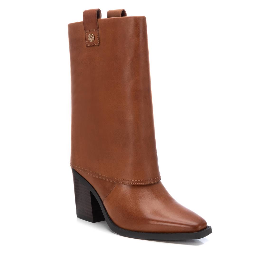 BOTA FEMININA CARMELA 16187704