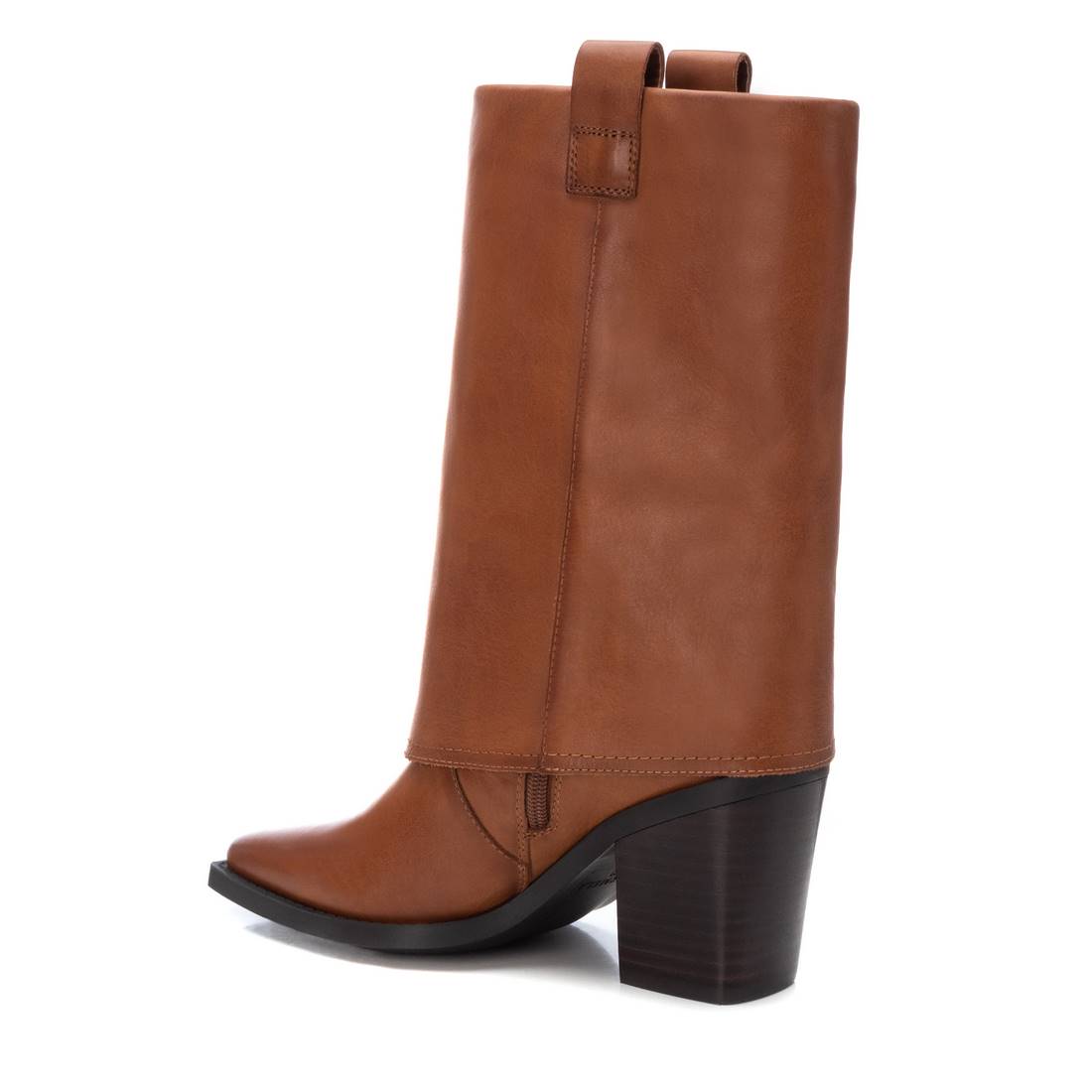 BOTA FEMININA CARMELA 16187704