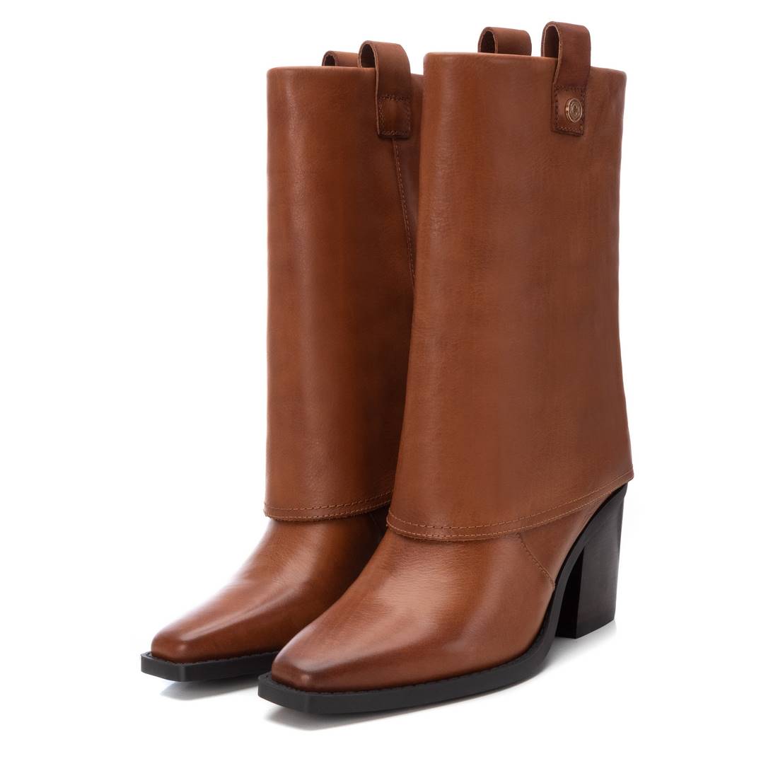 BOTA FEMININA CARMELA 16187704