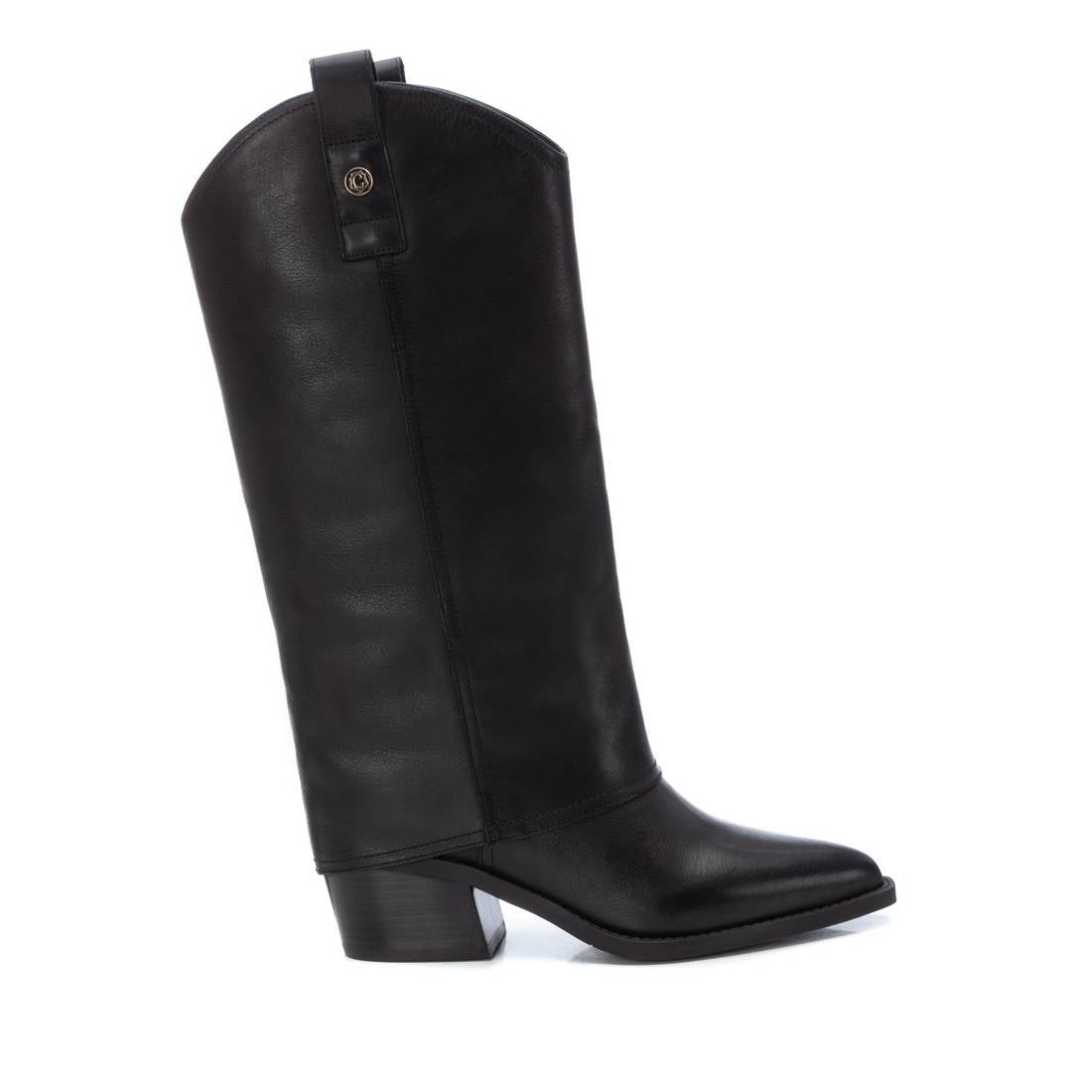 BOTA FEMININA CARMELA 16187901