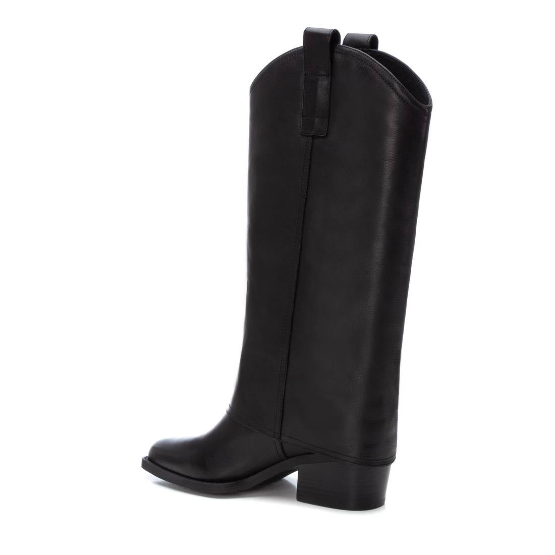 BOTA FEMININA CARMELA 16187901