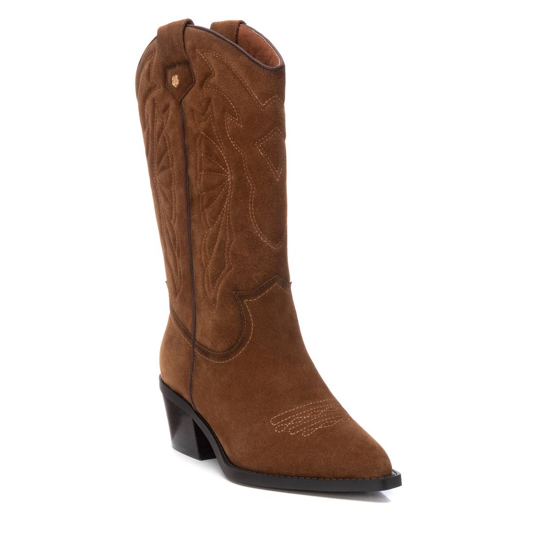 WOMEN'S BOOT CARMELA 16188201