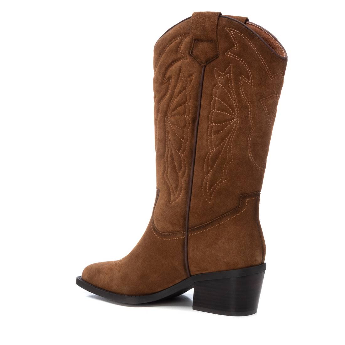 WOMEN'S BOOT CARMELA 16188201