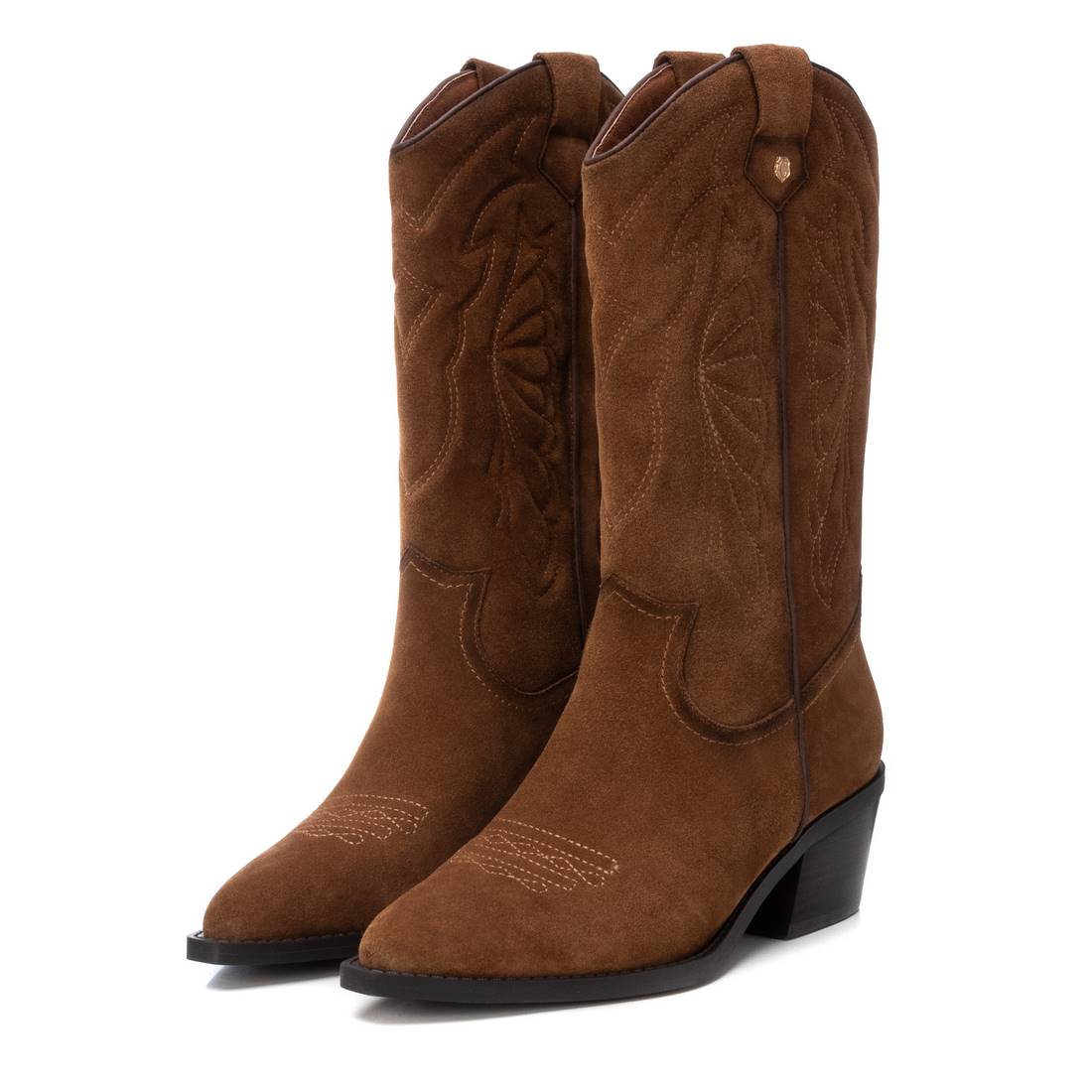 WOMEN'S BOOT CARMELA 16188201