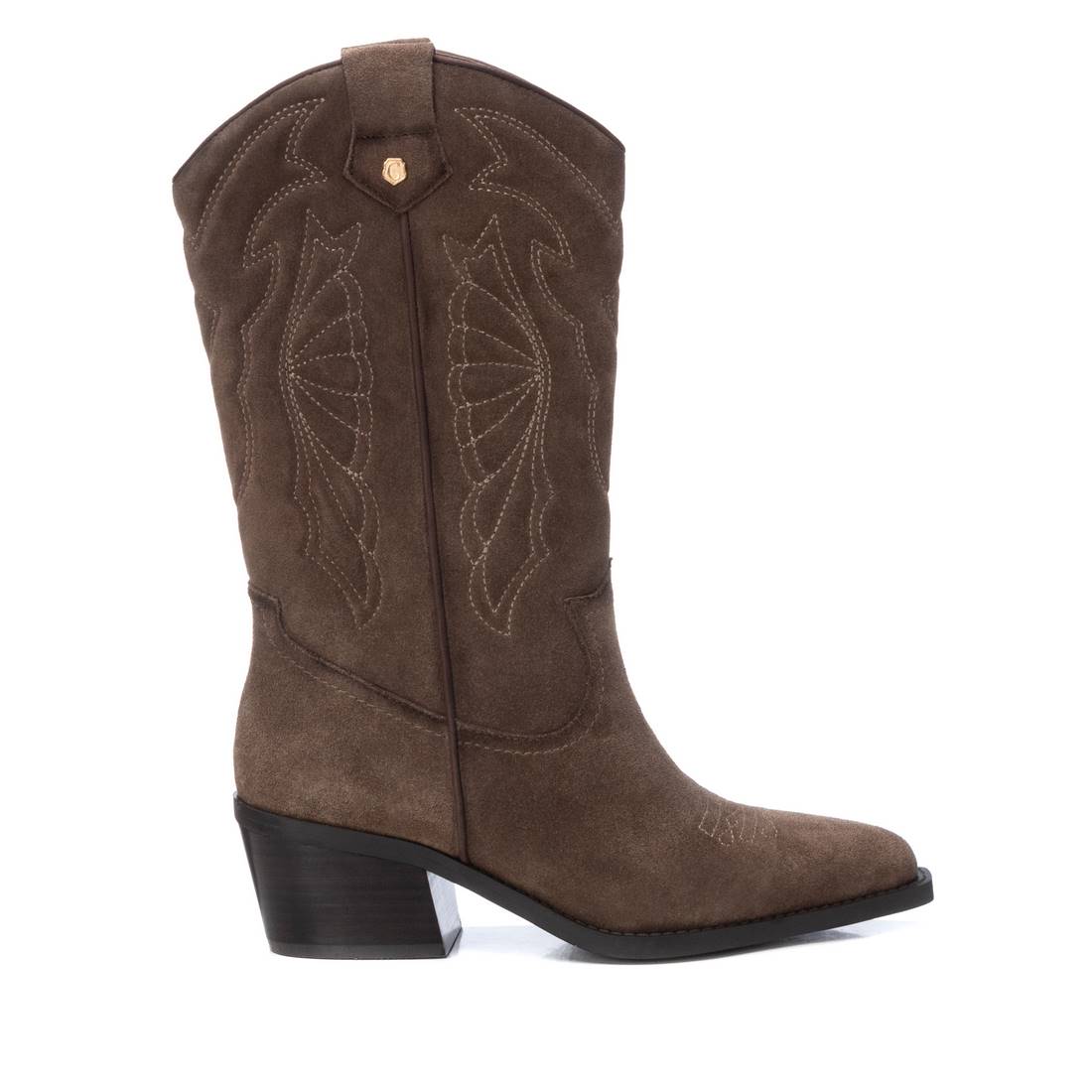 WOMEN'S BOOT CARMELA 16188202