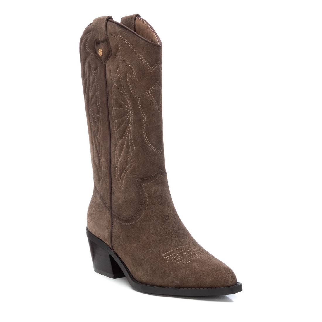 BOTA FEMININA CARMELA 16188202