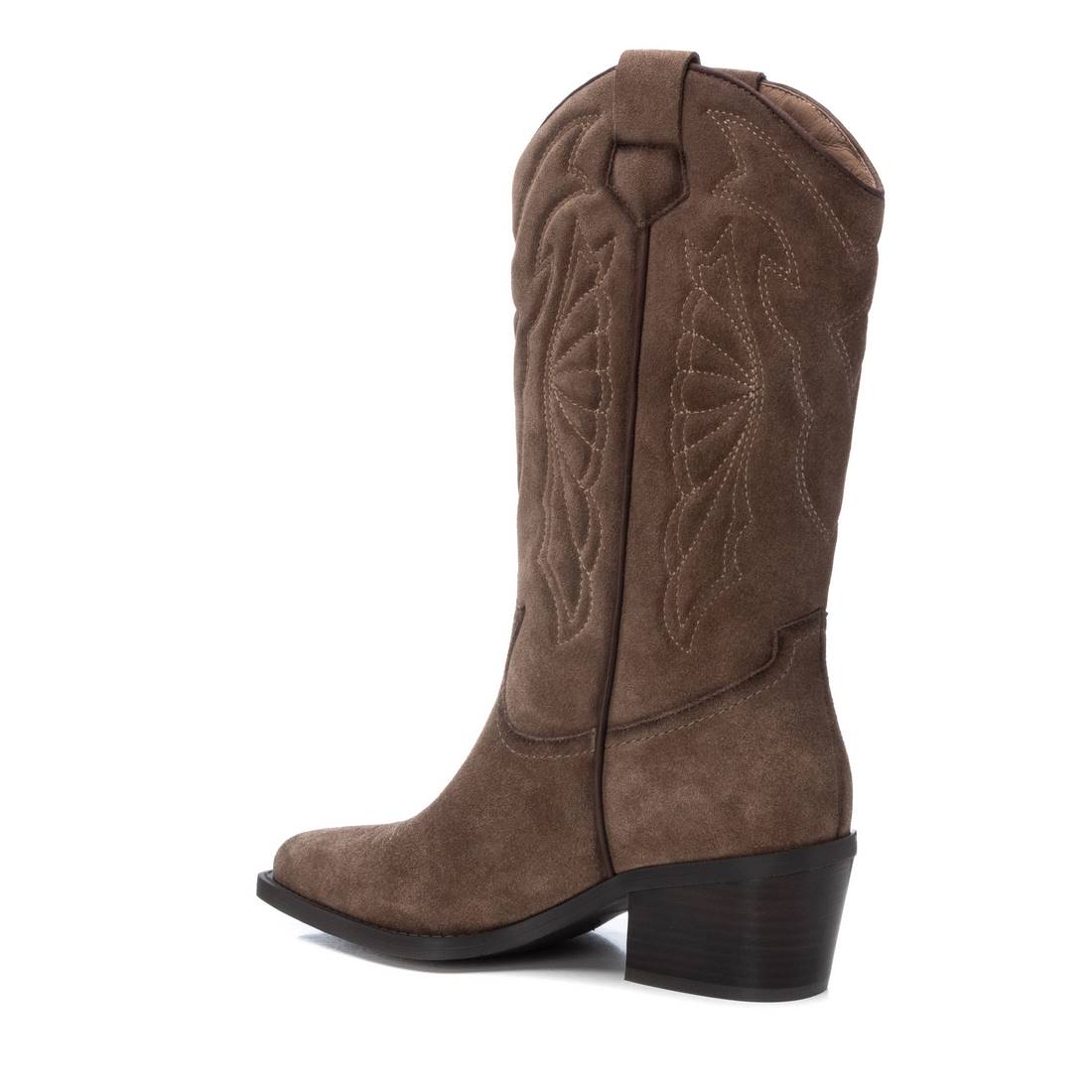 WOMEN'S BOOT CARMELA 16188202