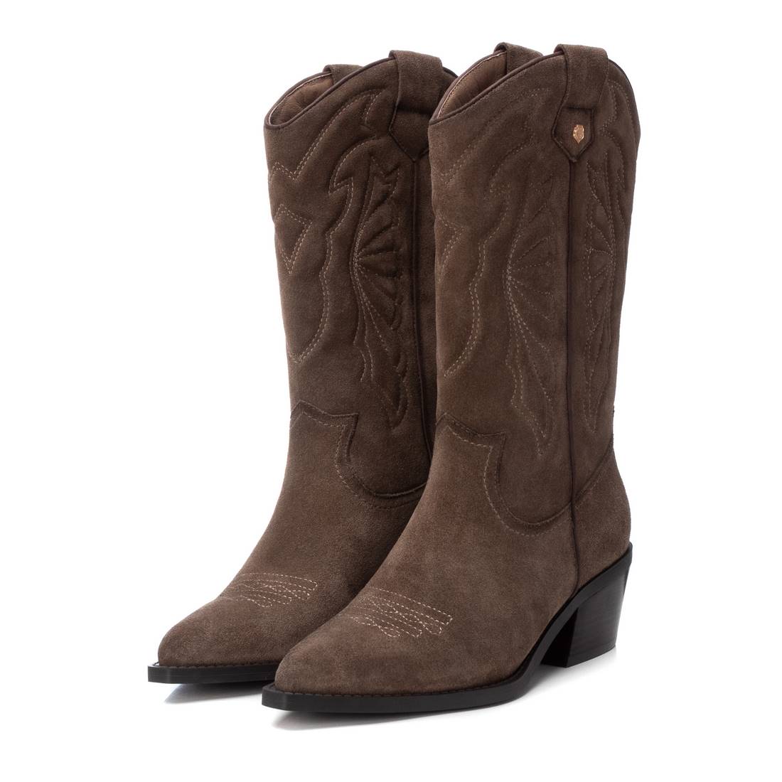 WOMEN'S BOOT CARMELA 16188202