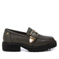 Zapato de mujer plano Carmela 16190703