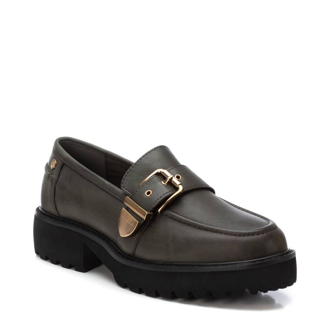 Zapato de mujer plano Carmela 16190703