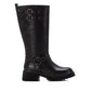 BOTA FEMININA CARMELA 16190801