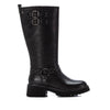 BOTA FEMININA CARMELA 16190801