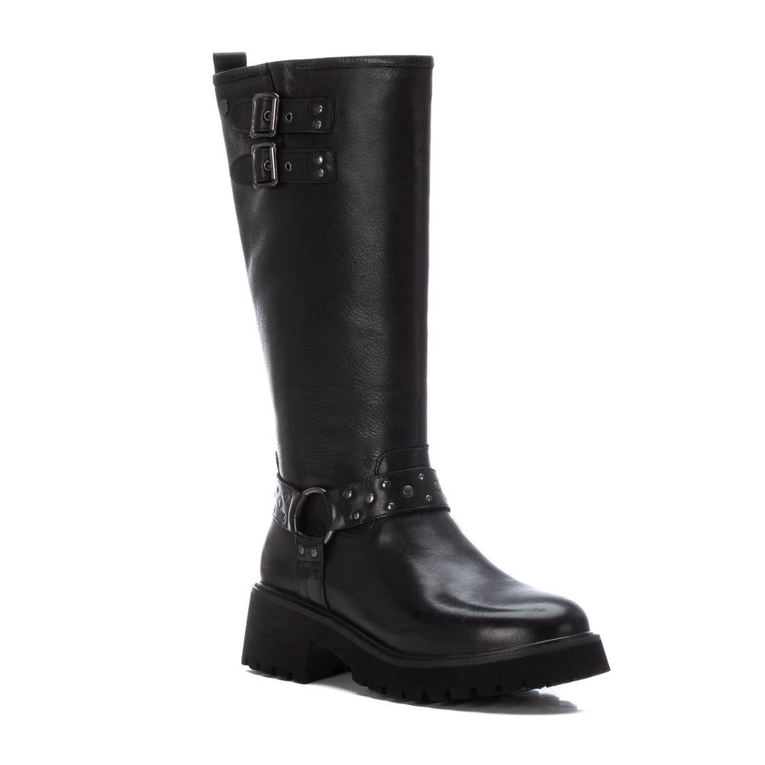 BOTA FEMININA CARMELA 16190801