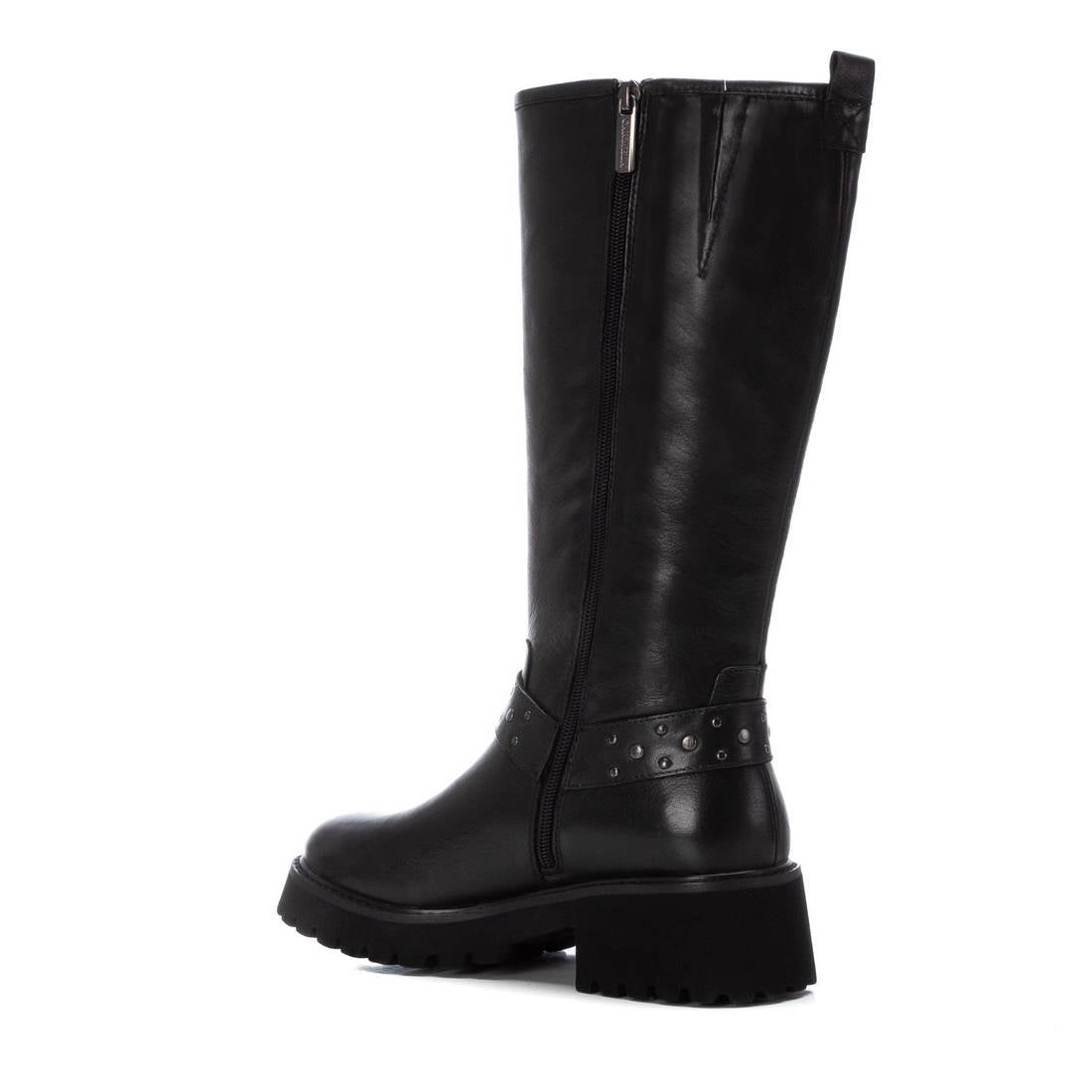 BOTA FEMININA CARMELA 16190801